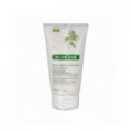 KLORANE ACONDICIONADOR USO FRECUENTE LECHE DE AVENA 200 ML