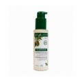 KLORANE REPARACION CICA-SERUM REGENERANTE CON ACIDO HIALURONICO 100 ML