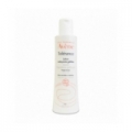 AVENE TOLERANCE LOCION LIMPIADORA GELIFICADA 1 BOTE 200 ML