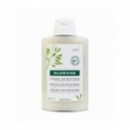 KLORANE CHAMPU A LA LECHE DE AVENA 200 ML