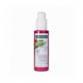 KLORANE SERUM ULTRA HIDRATANTE AL HIGO DE BARBARIA Y ACIDO HIALURONICO 100 ML