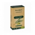 SV CARAMELOS EUCALIPTO CAJA 35 G