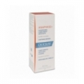 ANAPHASE CHAMPU ANTICAIDA Y ANCLAJE DUCRAY 200 ML