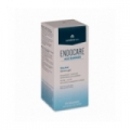 ENDOCARE AGE BARRIER NIACINAL SERUM GEL 30 ML