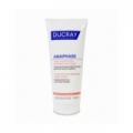 ANAPHASE ACONDICIONADOR FORTIFICANTE ANTIRROTURA DUCRAY 1 TUBO 200 ML