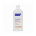 ANAPHASE CHAMPU ANTICAIDA Y CRECIMIENTO DUCRAY 200 ML
