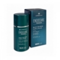 ENDOCARE TENSAGE CUELLO Y ESCOTE 80 ML