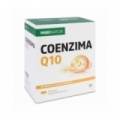 MABONATUR COENZIMA Q10 30 CAPSULAS