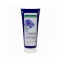 KLORANE ACONDICIONADOR A LA CENTAUREA BIO 200 ML