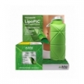 ARKO LIPOPIC GLP-1 30 DÍAS