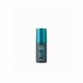 ENDOCARE TENSAGE FIRMING SERUM 30 ML
