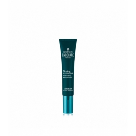 ENDOCARE TENSAGE FIRMING CONTORNO DE OJOS 15 ML