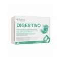 FARLINE DIGESTIVO 30 COMPRIMIDOS