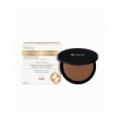 FARLINE POLVOS BRONCEADORES 1 ENVASE 9,5 G COLOR ARENA