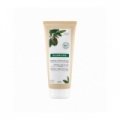 KLORANE ACONDICIONADOR REPARADOR AL CUPUACU 200 ML