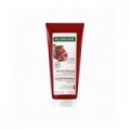 KLORANE ACONDICIONADOR REAVIVADOR & PROLONGADOR DEL BRILLO A LA GRANADA 1 TUBO 200 ML