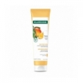 KLORANE CREMA NUTRITIVA SIN ACLARADO AL MANGO 100 ML