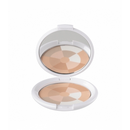 AVENE COUVRANCE POLVOS MOSAICO BRONCEADORES 10 G