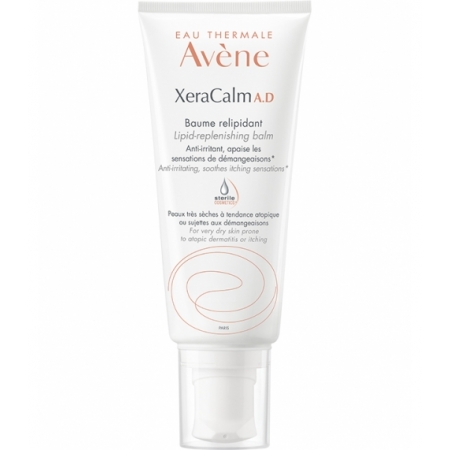 AVENE XERACALM A.D. BALSAMO RELIPIDIZANTE 200 ML