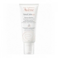 AVENE XERACALM A.D. BALSAMO RELIPIDIZANTE 200 ML