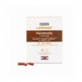 ISDIN LAMBDAPIL HAIRDENSITY 180 CAPSULAS