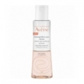 AVENE DESMAQUILLANTE DE OJOS INTENSO 125 ML