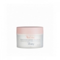 AVENE BODY BALSAMO FUNDENTE HIDRATANTE 1 ENVASE 250 ML