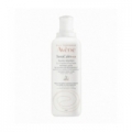 AVENE XERACALM A.D. BALSAMO RELIPIDIZANTE 1 ENVASE 400 ML
