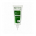 ELANCYL GEL CONCENTRADO ANTICELULITICO RECAMBIO 200 ML