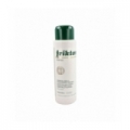 FRIKTON CHAMPU 500 ML