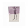 MEDILAST MEDIAS HASTA CINTURA COMPRESION FUERTE TALLA 1