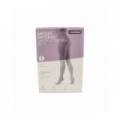 MEDILAST MEDIAS HASTA CINTURA COMPRESION FUERTE TALLA 5