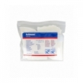 ACTIMOVE ANTIESCARAS PROTECTOR TALON UNIVERSAL HEELLITE TALLA UNICA