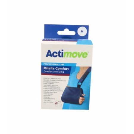 CABESTRILLO ACTIMOVE MITELLA COMFORT BRAZO TALLA MEDIANA
