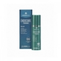 ENDOCARE TENSAGE SERUM 30 ML