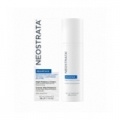 NEOSTRATA RESURFACE GEL ALTA POTENCIA 30 ML