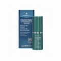 ENDOCARE TENSAJE CONTORNO 15 ML