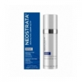 NEOSTRATA SKIN ACTIVE CONTORNO DE OJOS INTENSE 15 GRAMOS