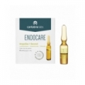 ENDOCARE 1 SECOND 2 + 2 AMPOLLAS FACIALES