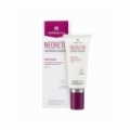 NEORETIN DISCROM GEL SPF50 40 ML