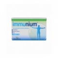IMMUNIUM 20 CAPS