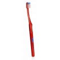 VITIS CEPILLO DENTAL MEDIO ACCESS ADULTO
