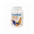 MOVITEX COMPLEX 1 ENVASE 430 G
