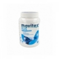 MOVITEX PLUS 1 ENVASE 360 G