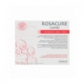 ROSACURE COMBI 30 COMPRIMIDOS