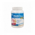 MABOFLEX 1 ENVASE 375 G SABOR VAINILLA