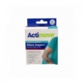 ACTIMOVE CODERA TALLA L 1 UNIDAD