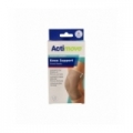 ACTIMOVE EVERYDAY SUPPORT RODILLERA ELASTICA TALLA XL
