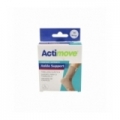 ACTIMOVE EVERYDAY SUPPORT TOBILLERA ELASTICA TALLA M