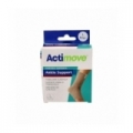 ACTIMOVE EVERYDAY SUPPORT TOBILLERA ELASTICA TALLA L